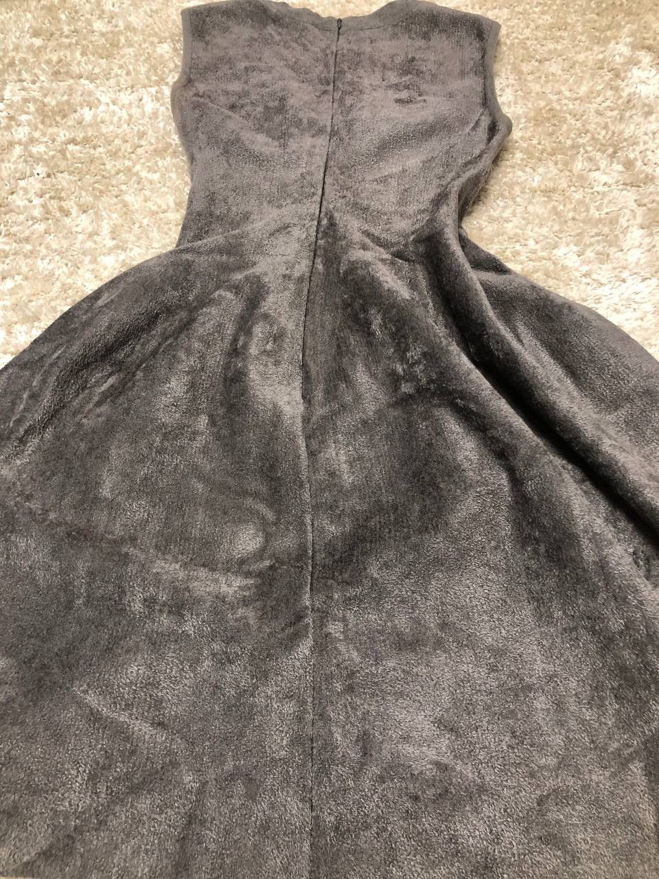 Alaia Alaïa dress Size M / US 6-8 / IT 42-44 - 8 Thumbnail