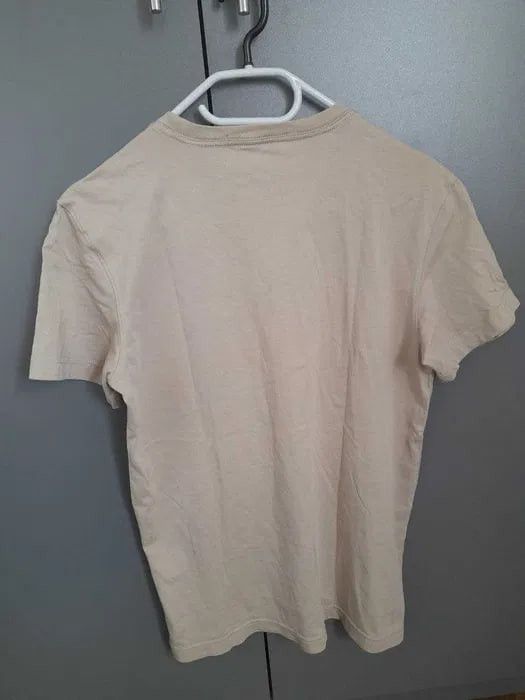 Calvin Klein Calvin Klein T-shirt Size US S / EU 44-46 / 1 - 3 Thumbnail