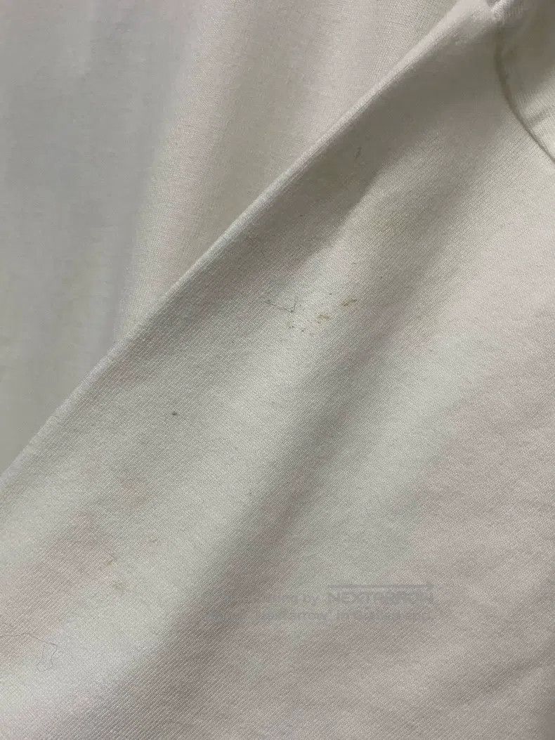 Balenciaga Balenciaga Graffiti Logo Short Sleeve Size US XL / EU 56 / 4 - 6 Thumbnail