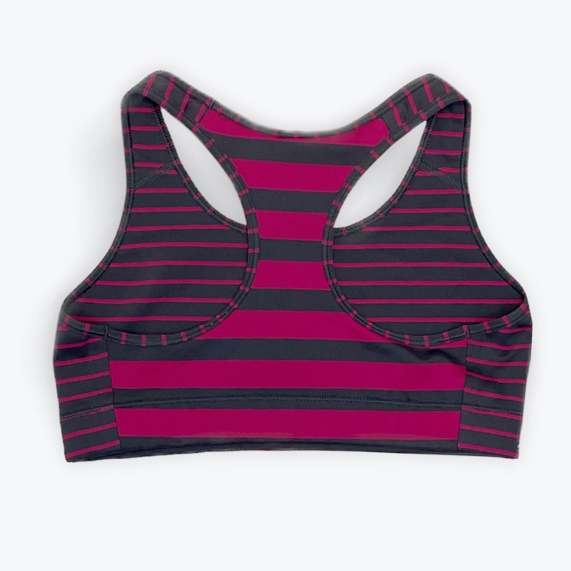 Nike M - Nike Sports Bra Size M / US 6-8 / IT 42-44 - 2 Thumbnail