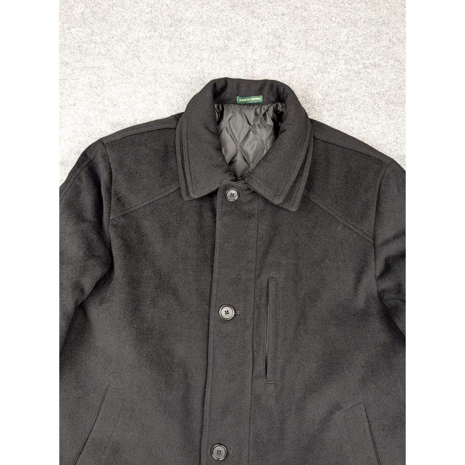 Ralph Lauren VINTAGE? No. (Oops) Size US S / EU 44-46 / 1 - 2 Thumbnail