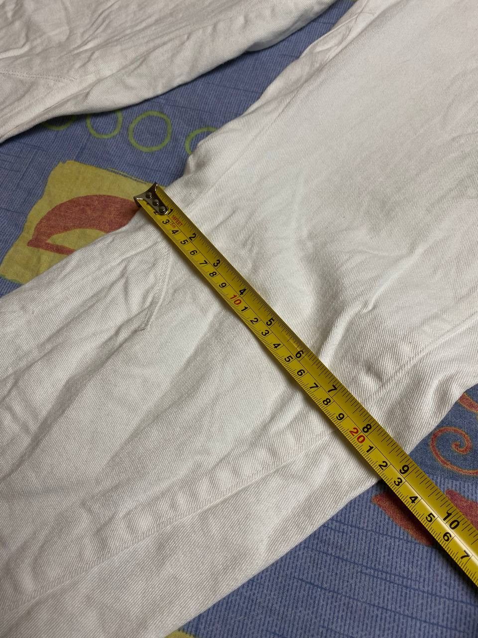 G-Star Vintage Gstar jeans Size US 30 / EU 46 - 9 Thumbnail