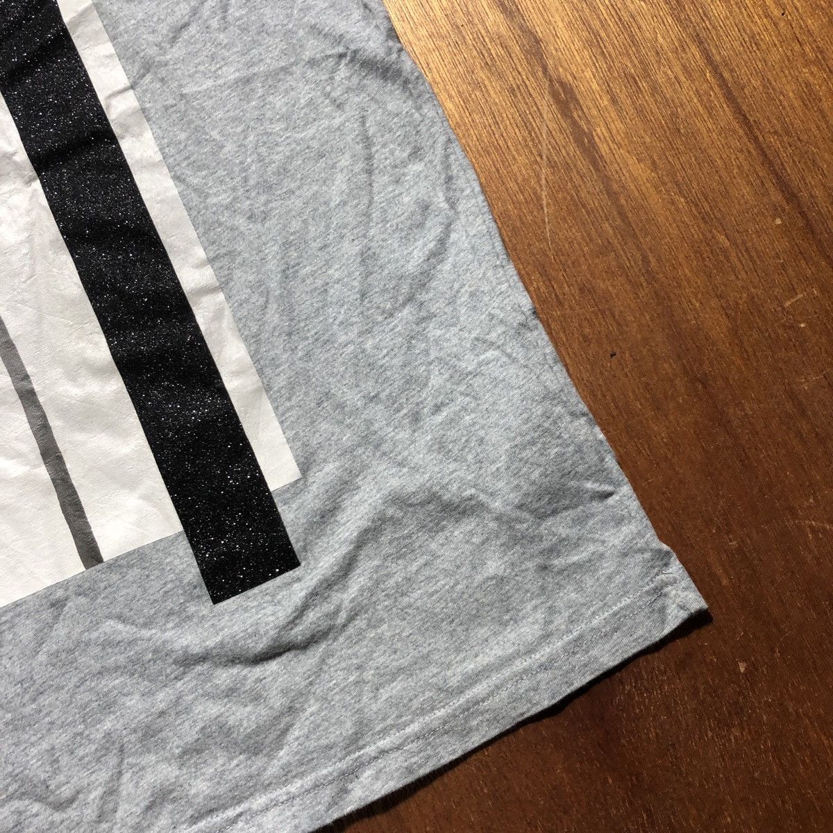 Palm Angels Palm Angels T-Shirt Size US XS / EU 42 / 0 - 4 Thumbnail