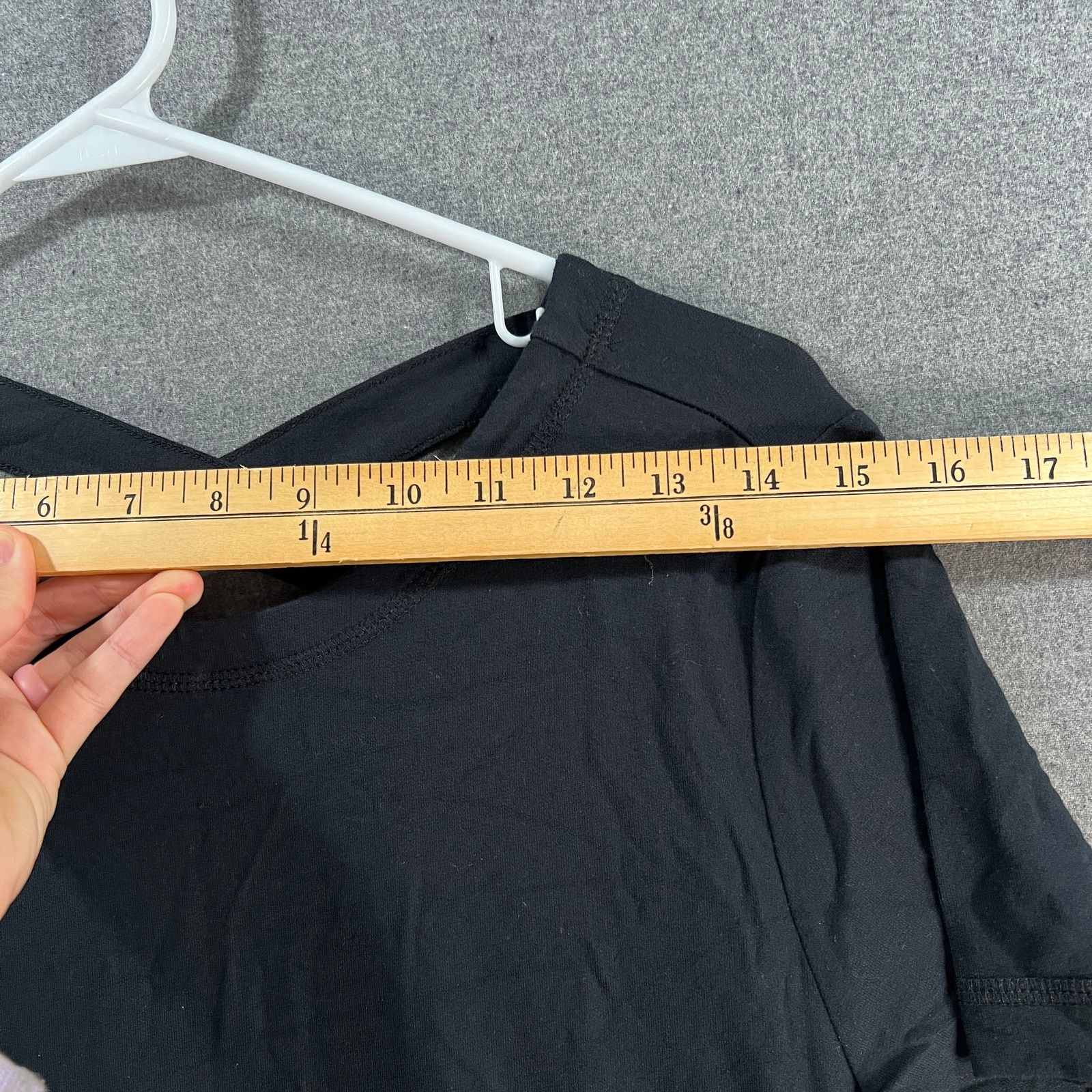 Isaac Mizrahi Isaac Mizrahi Live! Regular Soho Fren Size XS / US 0-2 / IT 36-38 - 8 Thumbnail