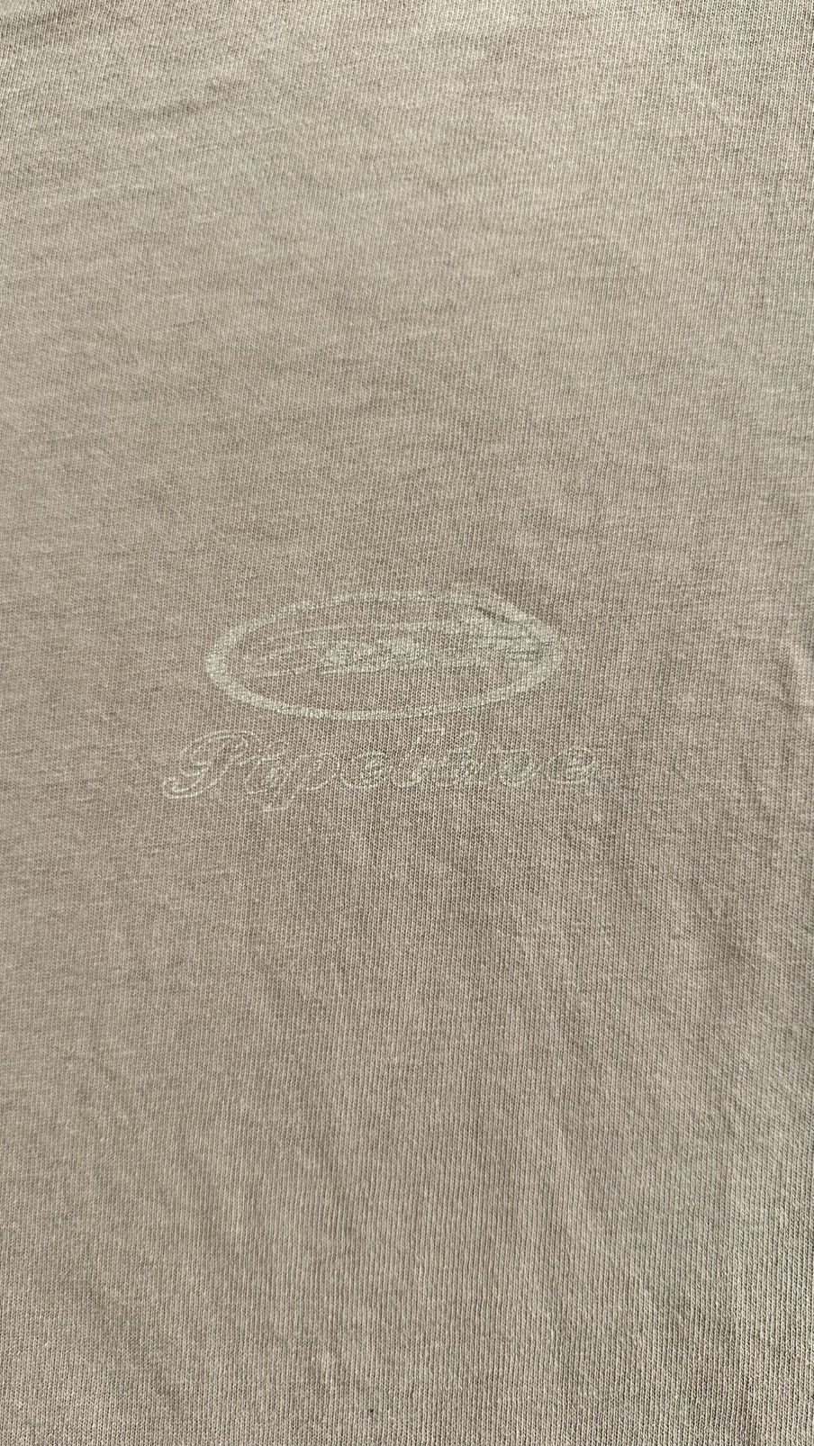 Urban Pipeline VINTAGE PIPELINE U.S.A SURF TEE Size US L / EU 52-54 / 3 - 4 Thumbnail