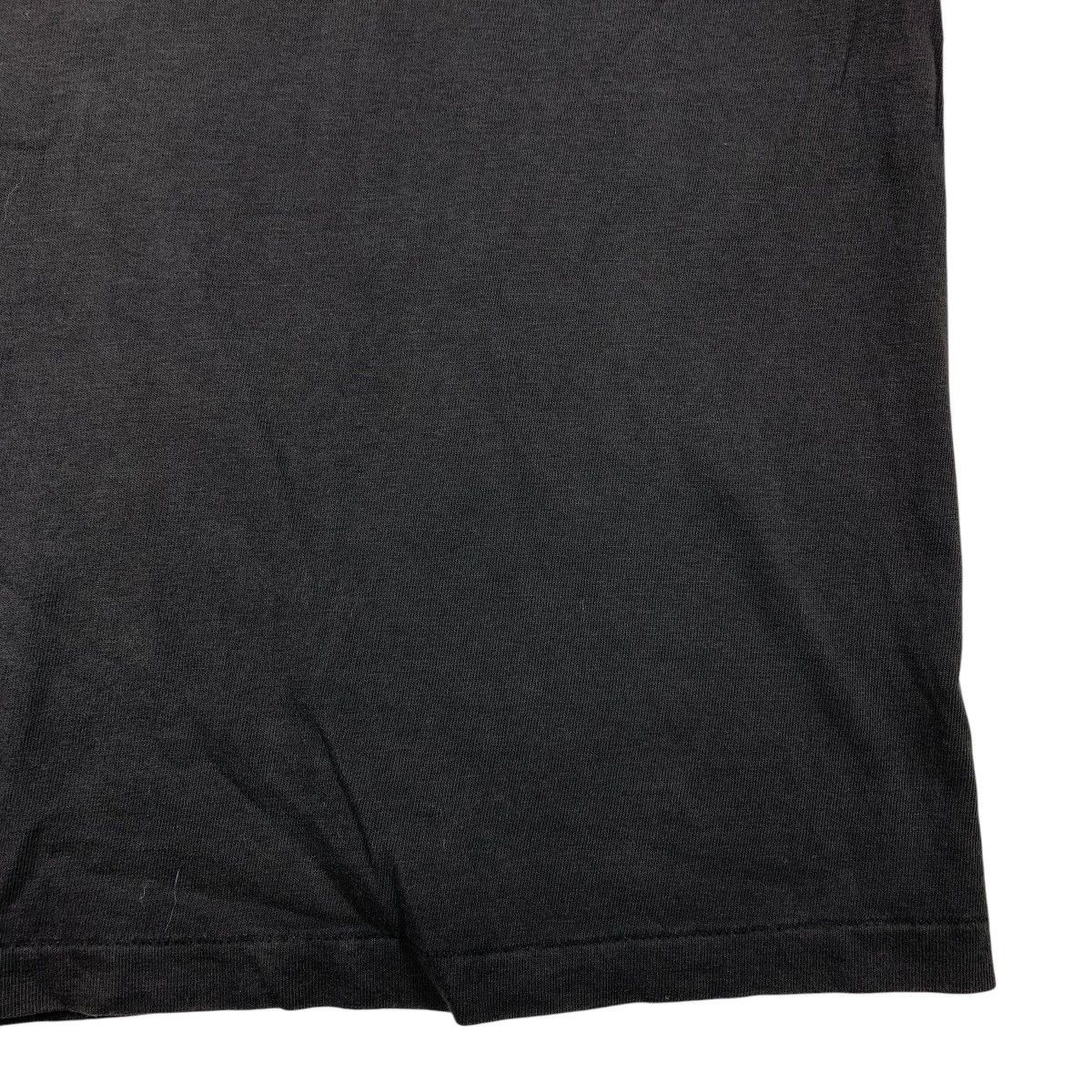 Hanes Vintage 90s TOWN & COUNTRY pro summer 1994 big back hit tee Size US L / EU 52-54 / 3 - 8 Thumbnail
