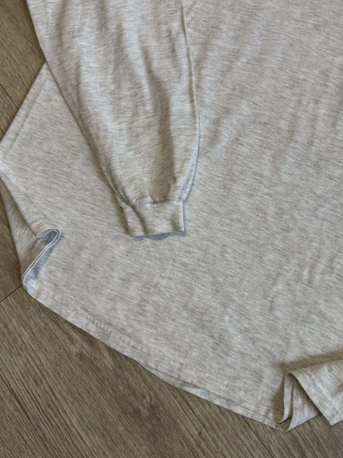 Vintage 🔷Vintage Gary Larson School for the Gifted UWCC Shirt🔷 Size US L / EU 52-54 / 3 - 2 Thumbnail