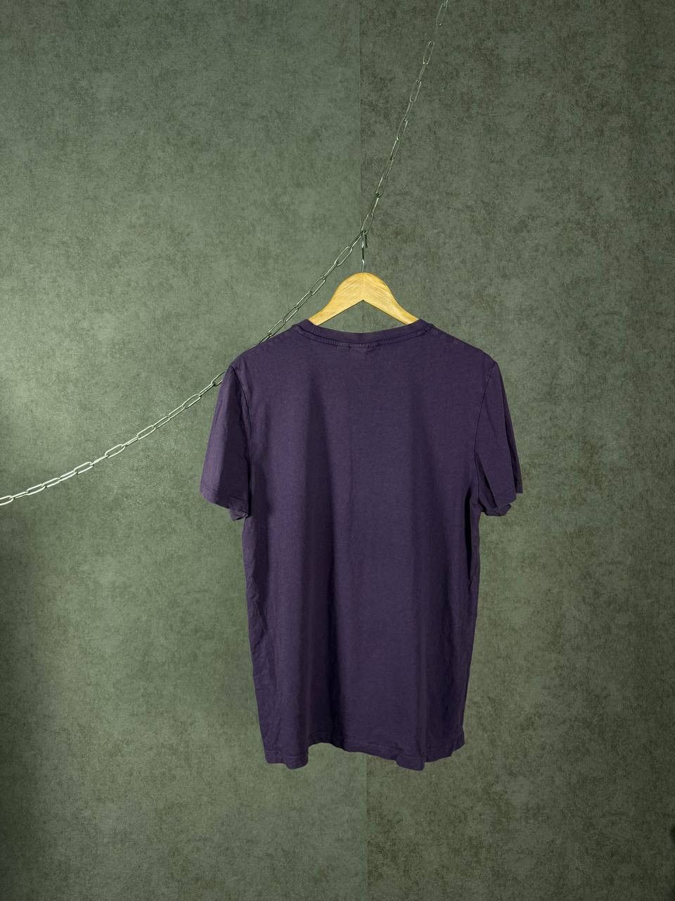 Prince Prince Purple Rain band tee Size US S / EU 44-46 / 1 - 5 Thumbnail