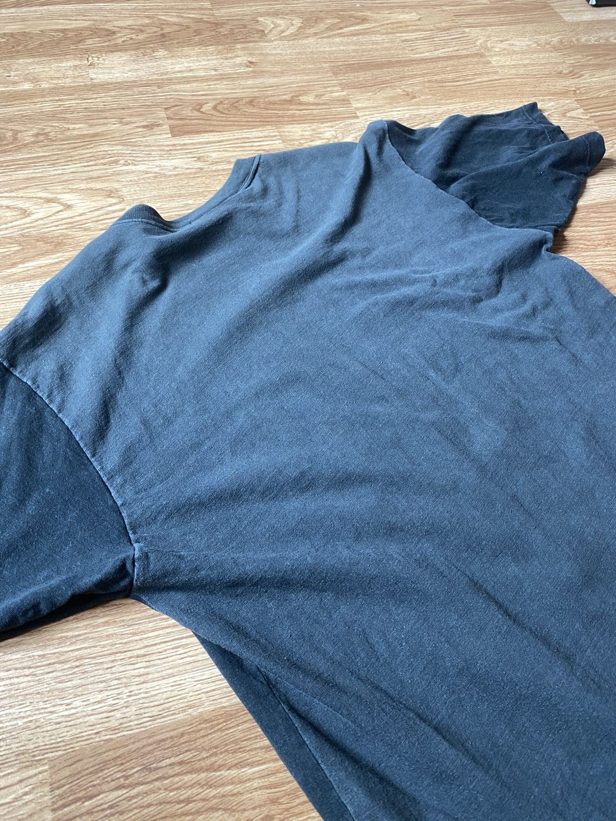 Other L.A. Blues Jeans Size US L / EU 52-54 / 3 - 5 Thumbnail