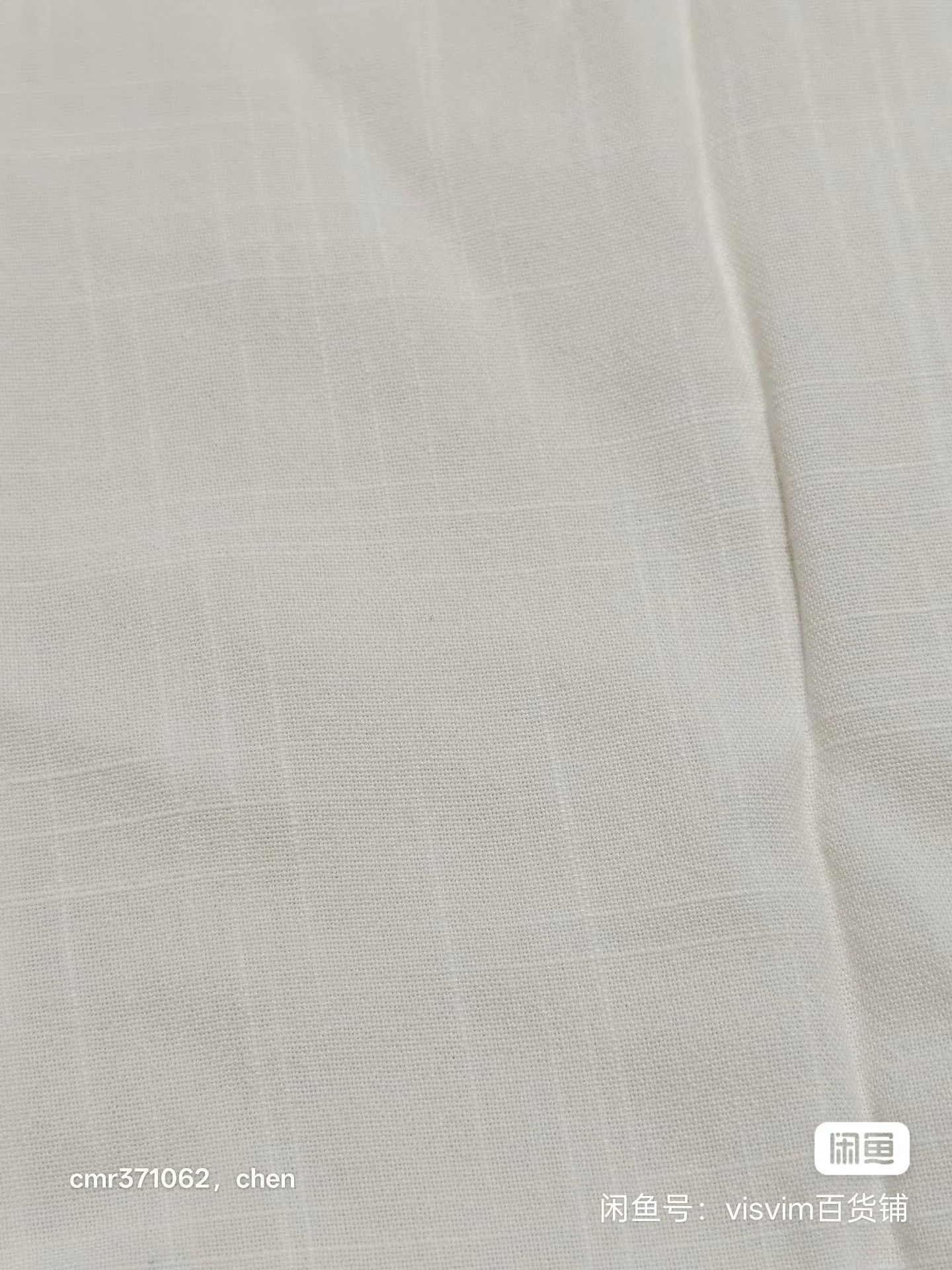 Visvim visvim 19ss Irving Shirt Rayon Size US M / EU 48-50 / 2 - 9 Thumbnail
