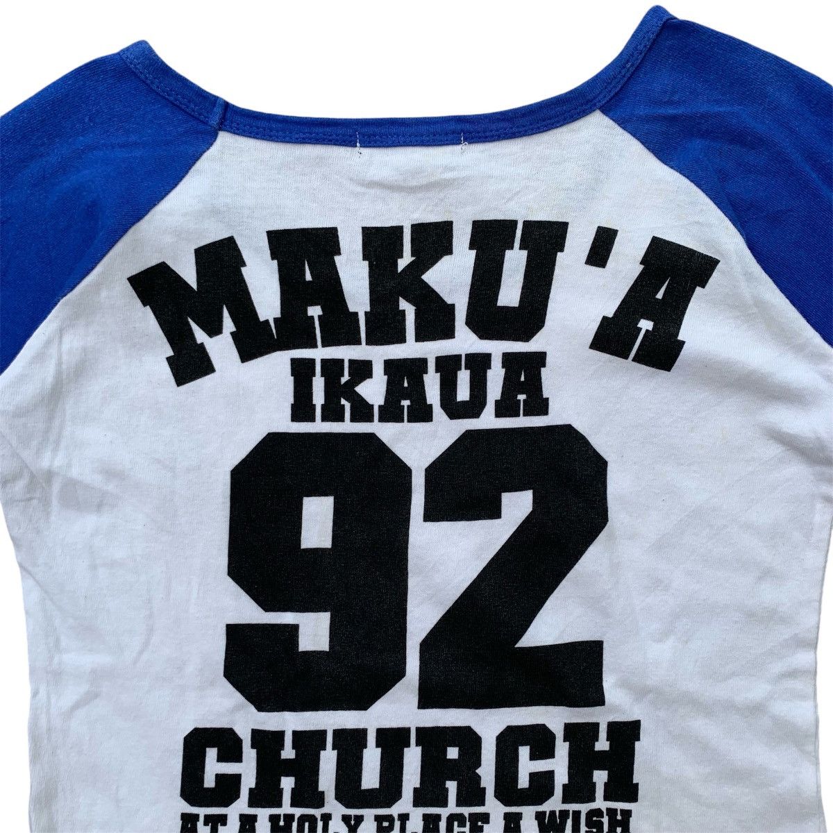 Beauty Beast × Hysteric Glamour × Japanese Brand AT A HOLY PLACE A WISH Size M / US 6-8 / IT 42-44 - 9 Thumbnail