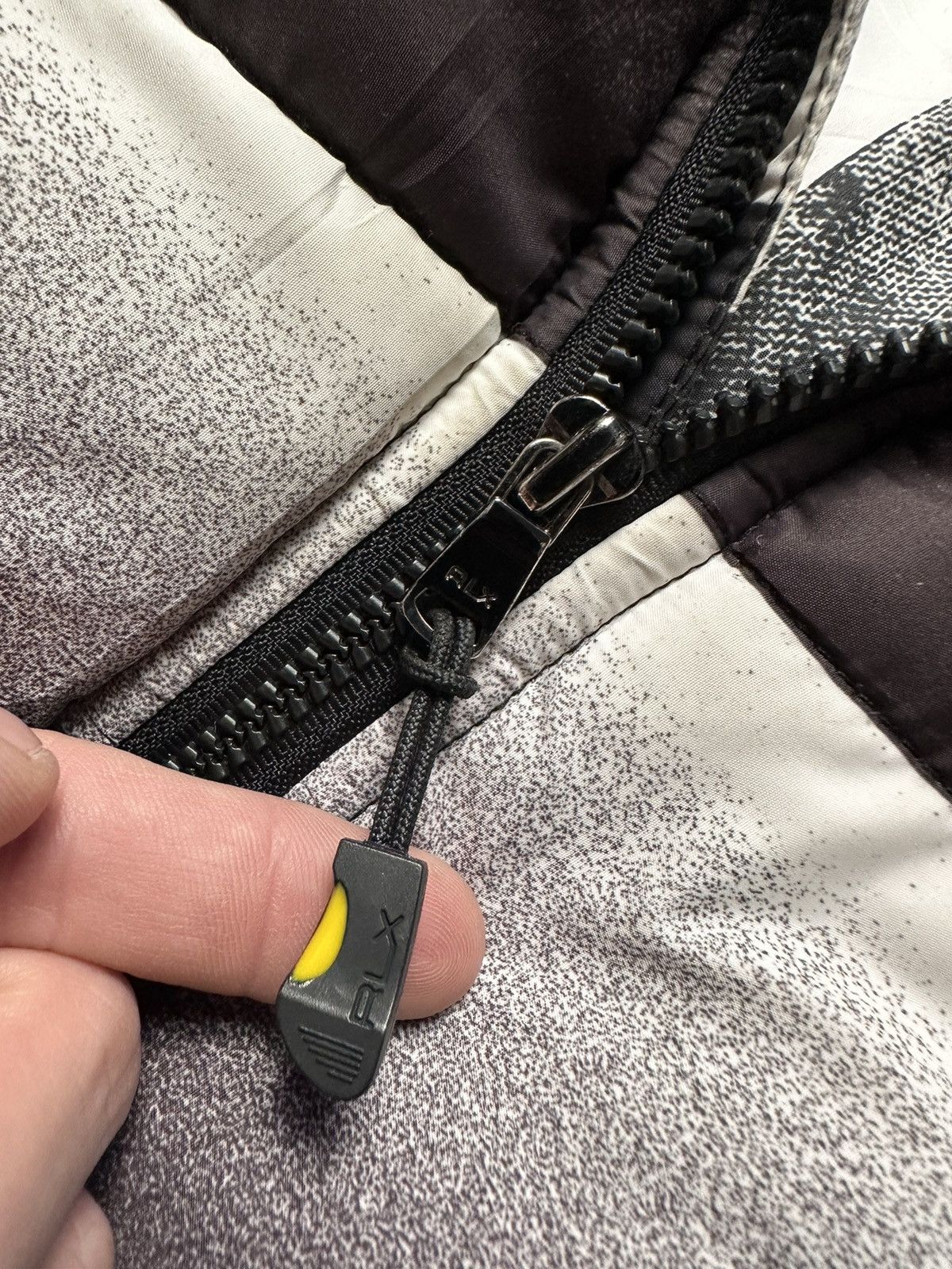 Ralph Lauren Polo Ralph Lauren X sport winter jacket size L/XL rare Size US L / EU 52-54 / 3 - 8 Thumbnail