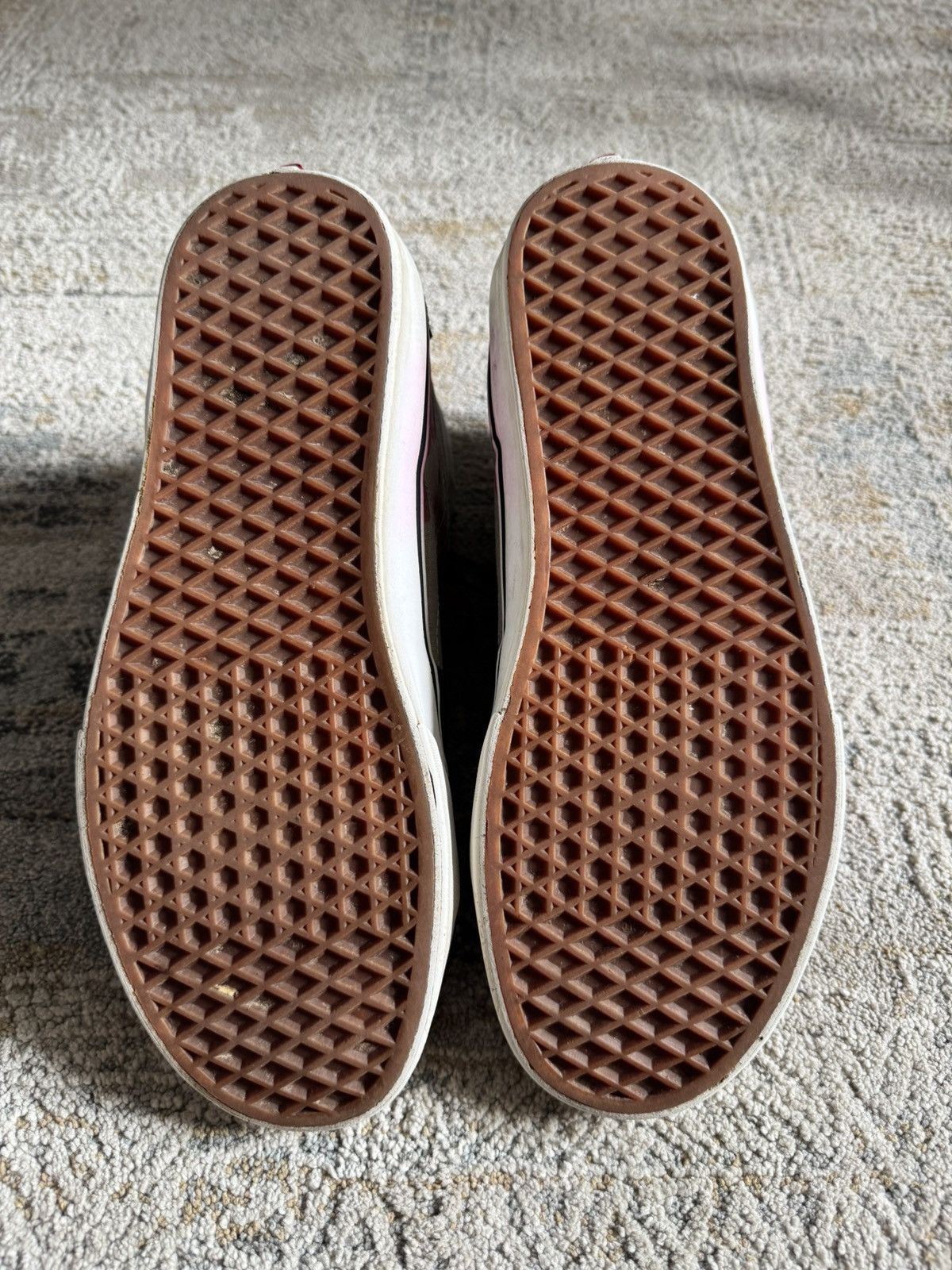 Metallica Metallica Kill Em All Vans Size US 10 / EU 43 - 4 Thumbnail