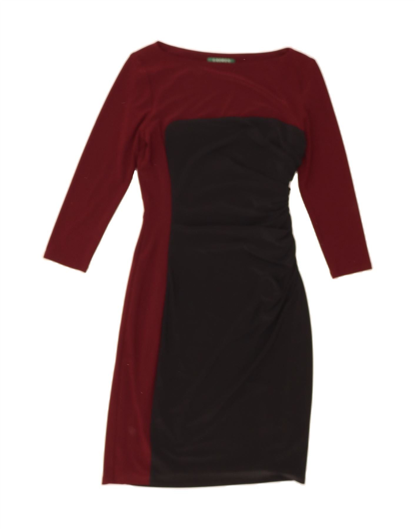 navy dress burgundy shoes Hoo Shoes Boy's and Girl's Mark's Smooth Patent Leather Navy Burgundy   Just Shoes for Kids