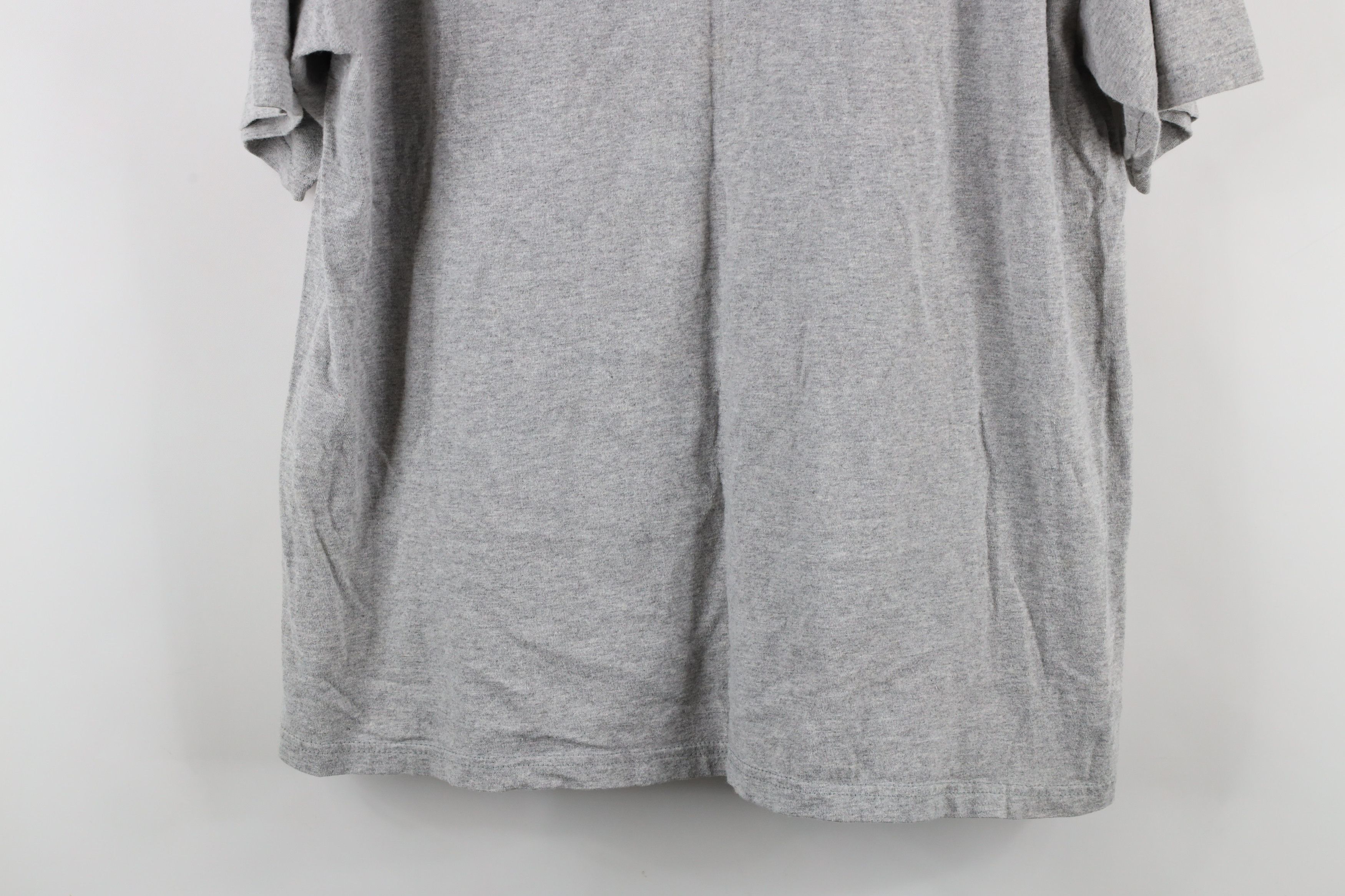Vintage Vintage 90s Streetwear Las Vegas Flag Short Sleeve T-Shirt Size US L / EU 52-54 / 3 - 10 Thumbnail