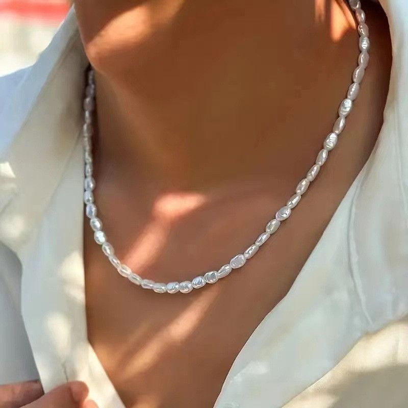 Other Crazy STEAL! Y2K Chains Necklace Chain Size ONE SIZE - 2 Thumbnail