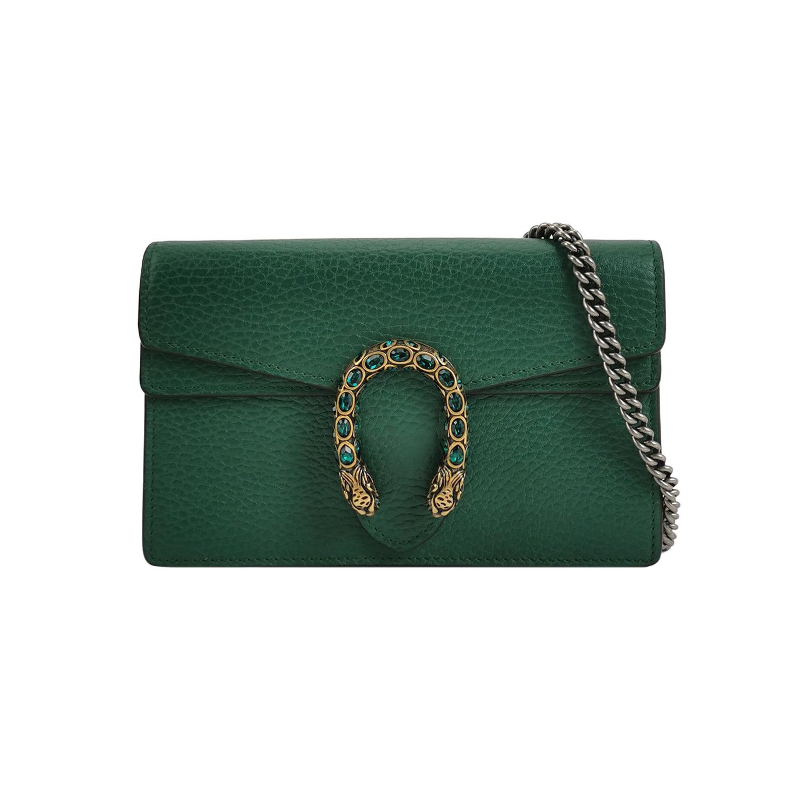 Gucci Gucci Women os Shoulder Bags Size ONE SIZE - 1 Thumbnail