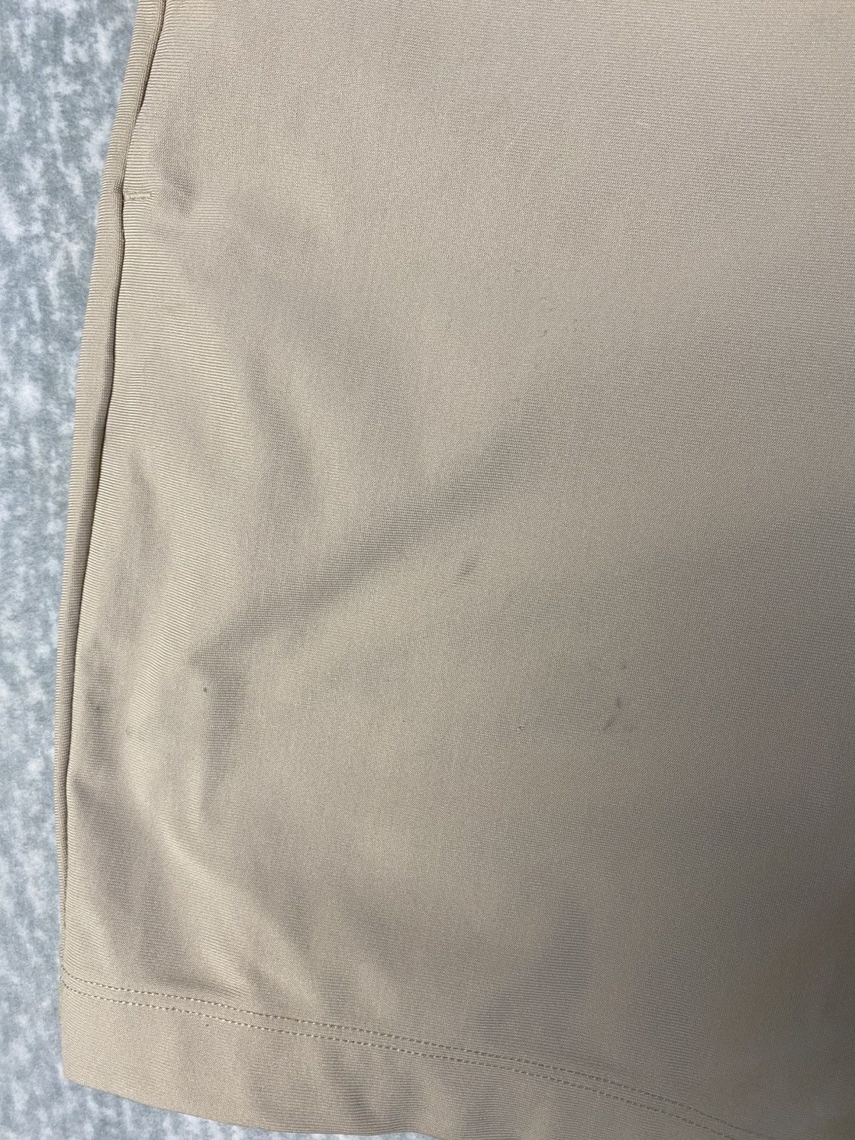 Lululemon Lululemon ABC Classic-Fit Shorts 9" Warpstreme Size US 30 / EU 46 - 6 Thumbnail