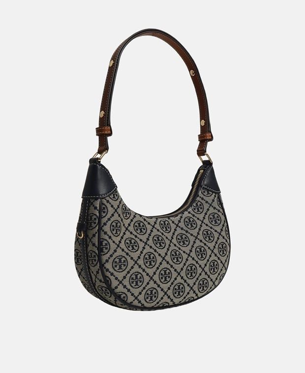 Tory Burch Shoulder bag Size ONE SIZE - 1 Thumbnail