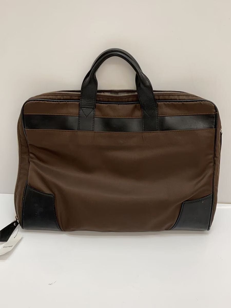 Vivienne Westwood Orb Laptop Bag Size ONE SIZE - 3 Thumbnail