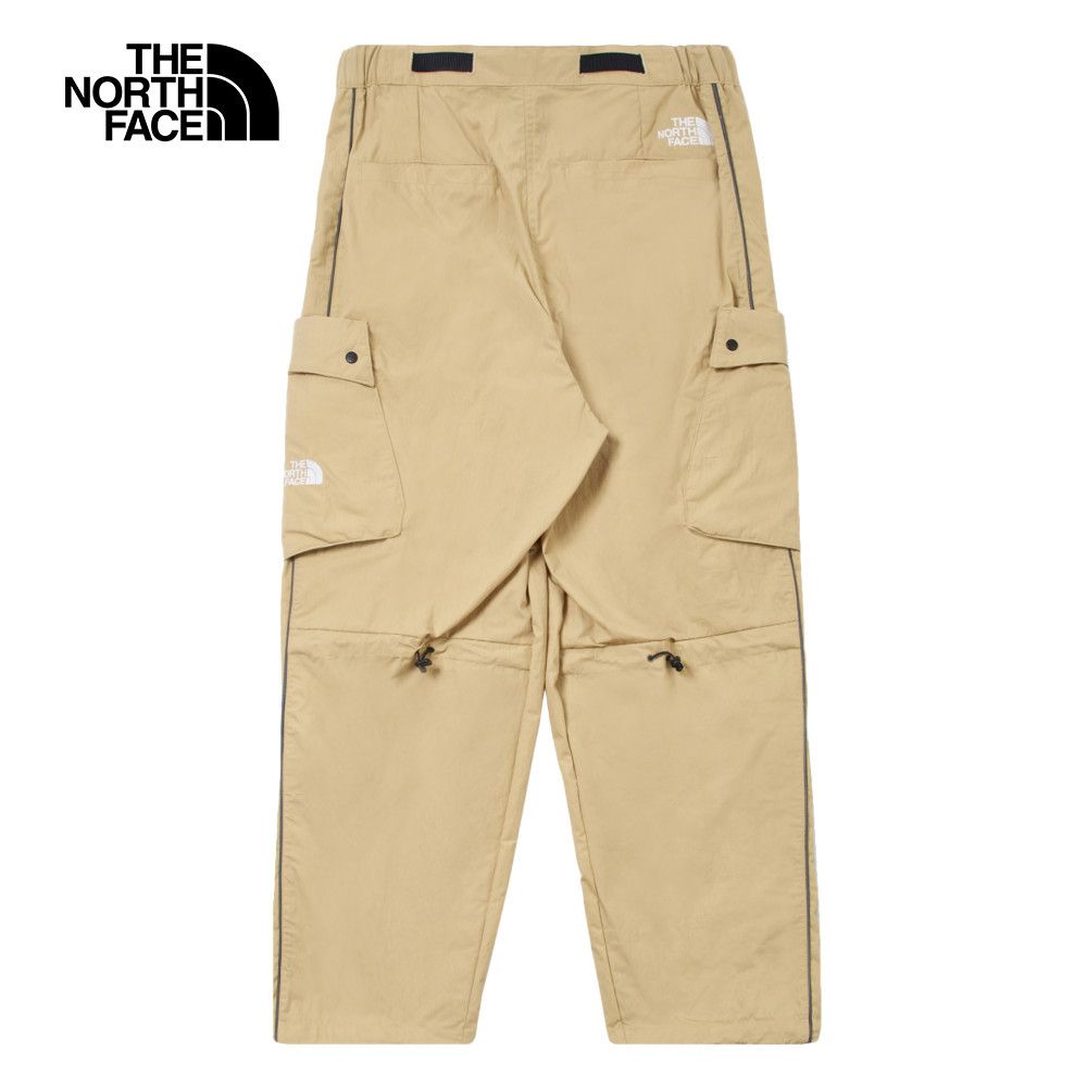 Kazuki Kuraishi × The North Face Urban Exploration KAZUKI FULL LENGTH CASUAL PANTS Size US 32 / EU 48 - 1 Thumbnail