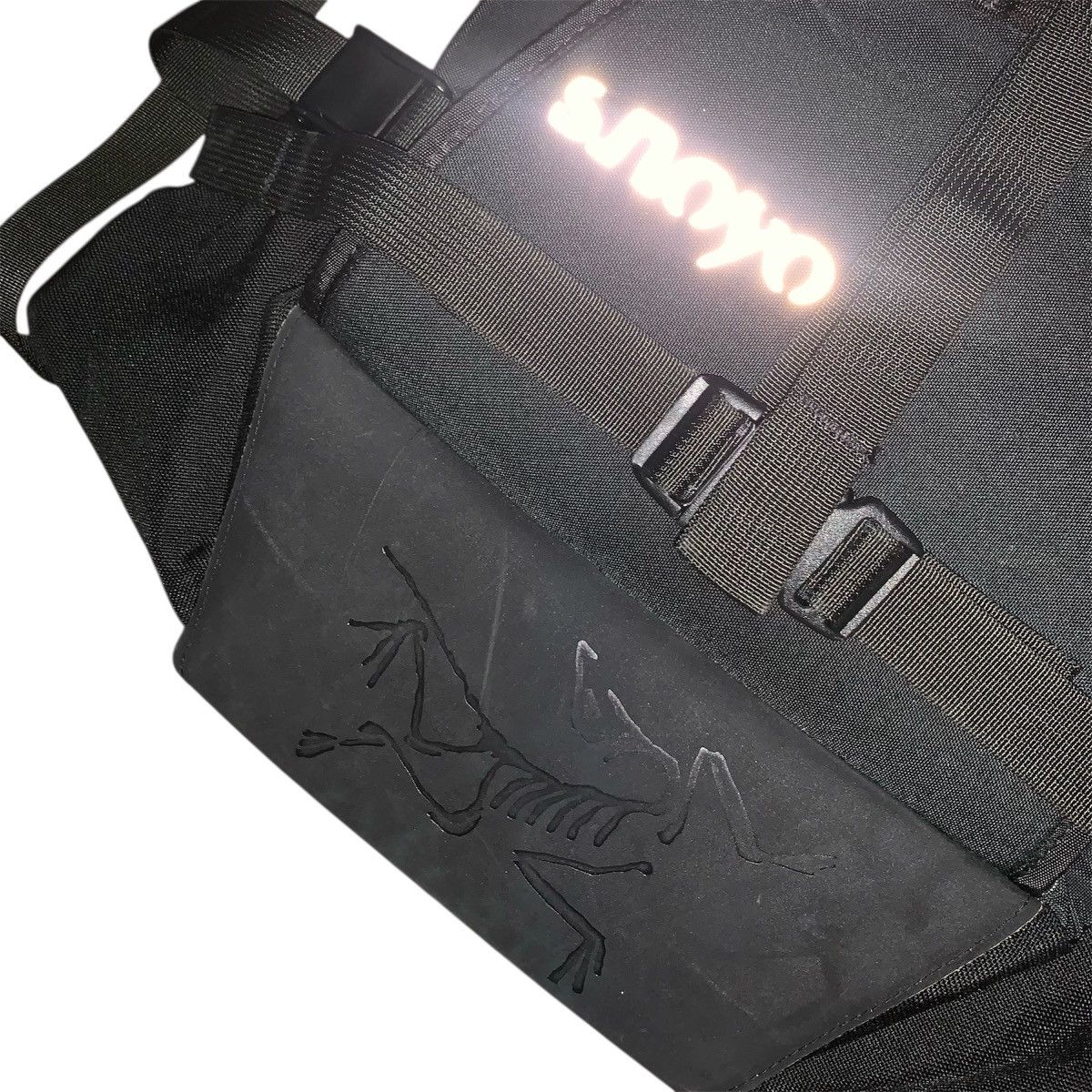 Arc'teryx Arc’teryx Snoyo Daypack Size ONE SIZE - 5 Thumbnail