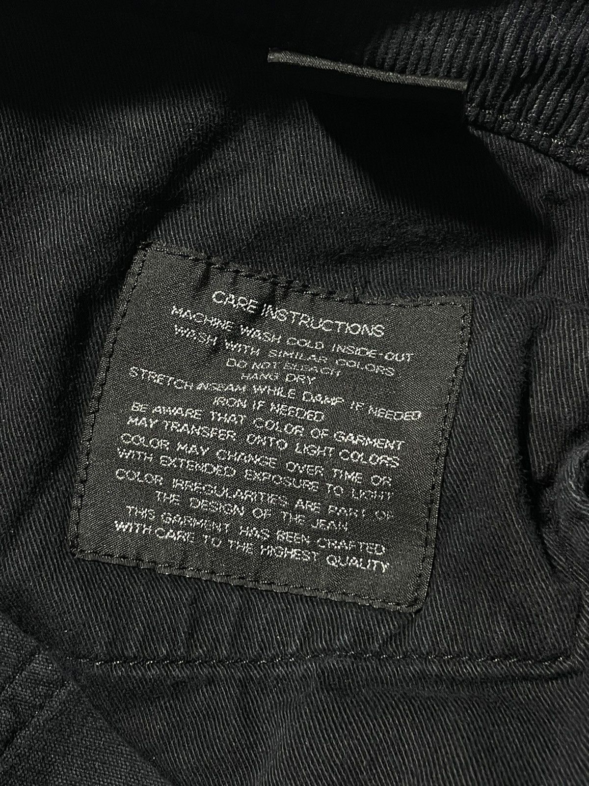 Tom Ford Tom Ford Corduroy Pants Size US 32 / EU 48 - 12 Thumbnail