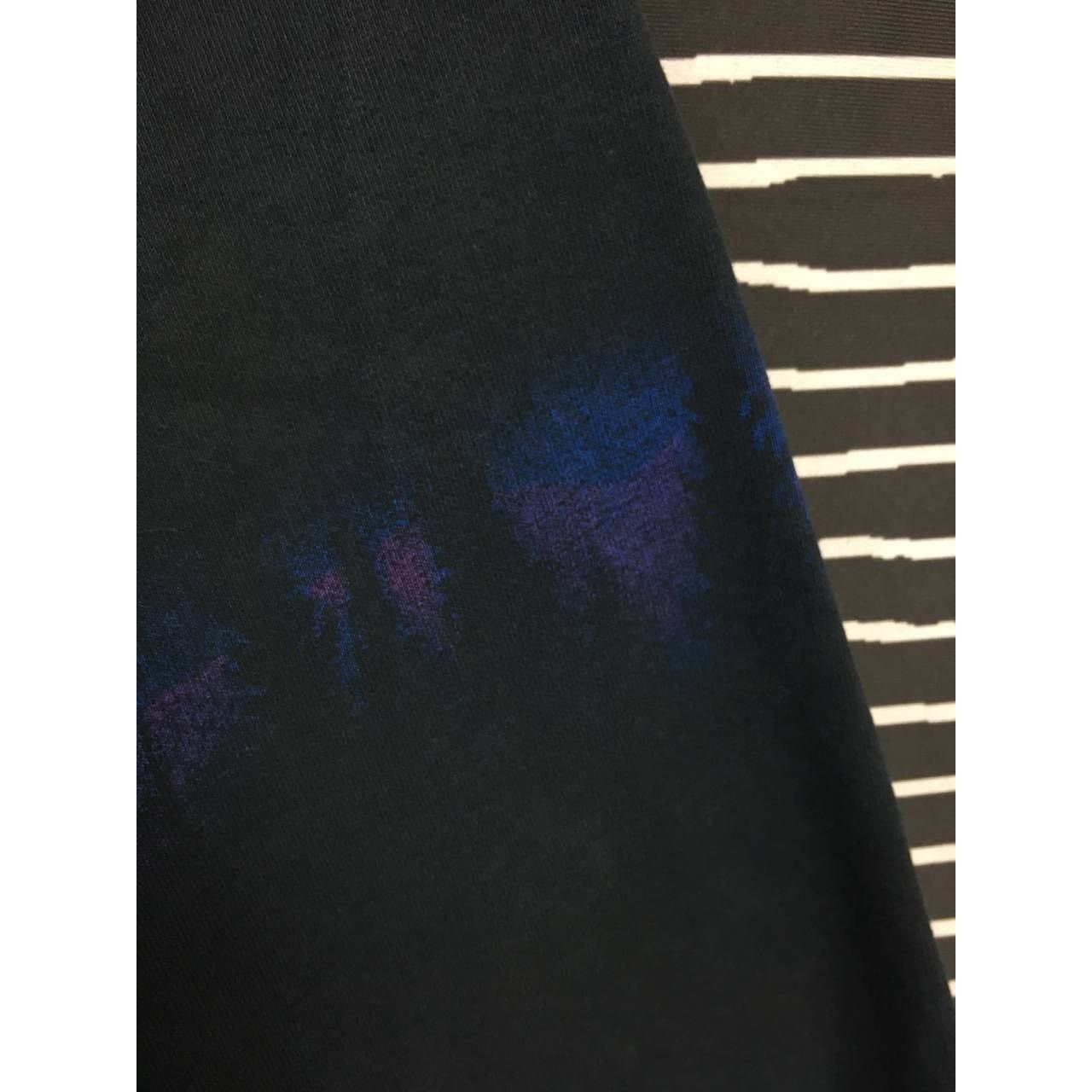 Other Vtg Art Unlimited Sportswear Made In Usa Wolves Sweatshirt Size US XL / EU 56 / 4 - 15 Thumbnail