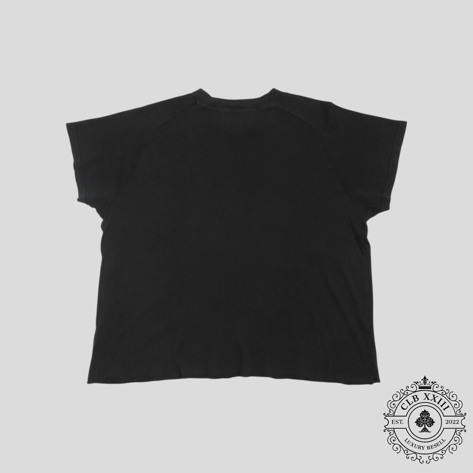 Enfants Riches Deprimes Enfants Riches Déprimés My Own Slave Tee - X-Large Size US XL / EU 56 / 4 - 2 Thumbnail