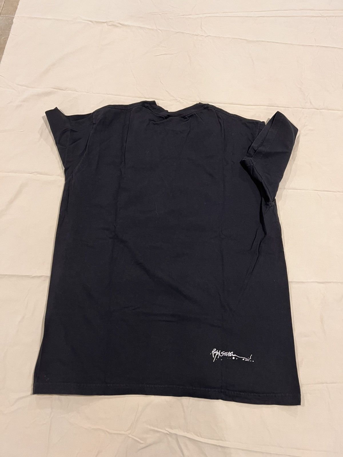 Supreme Supreme Ralph Steadman Size US L / EU 52-54 / 3 - 2 Thumbnail
