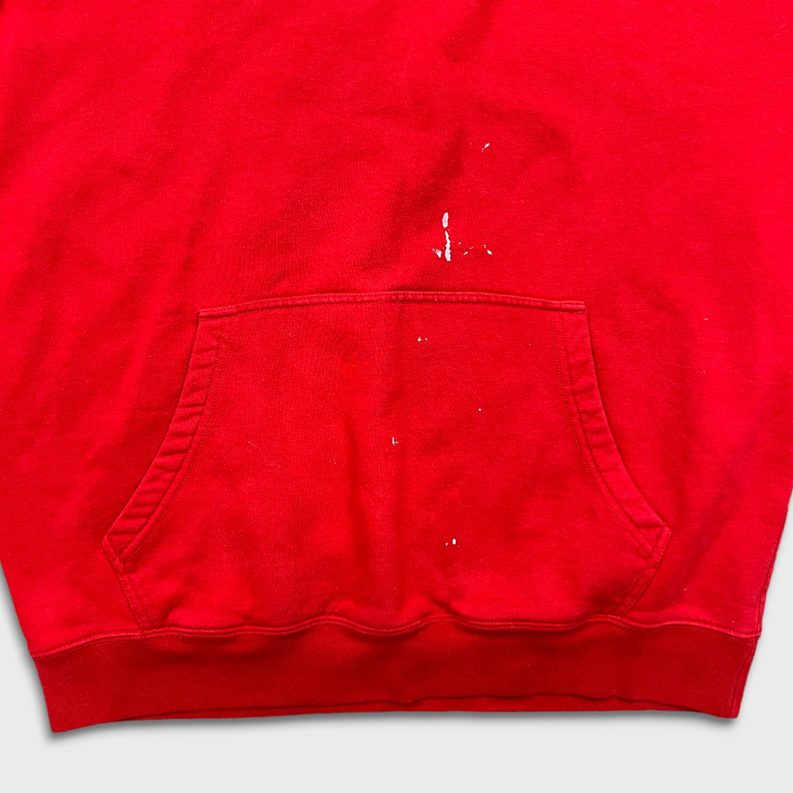 Adidas × Vintage Adidas Molson Canadian Hoodie Large Center Stripe Spell Out Size US L / EU 52-54 / 3 - 5 Thumbnail