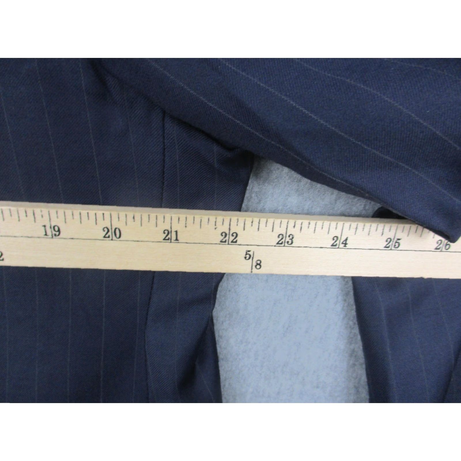 Ralph Lauren VINTAGE? No. Size US S / EU 44-46 / 1 - 4 Thumbnail
