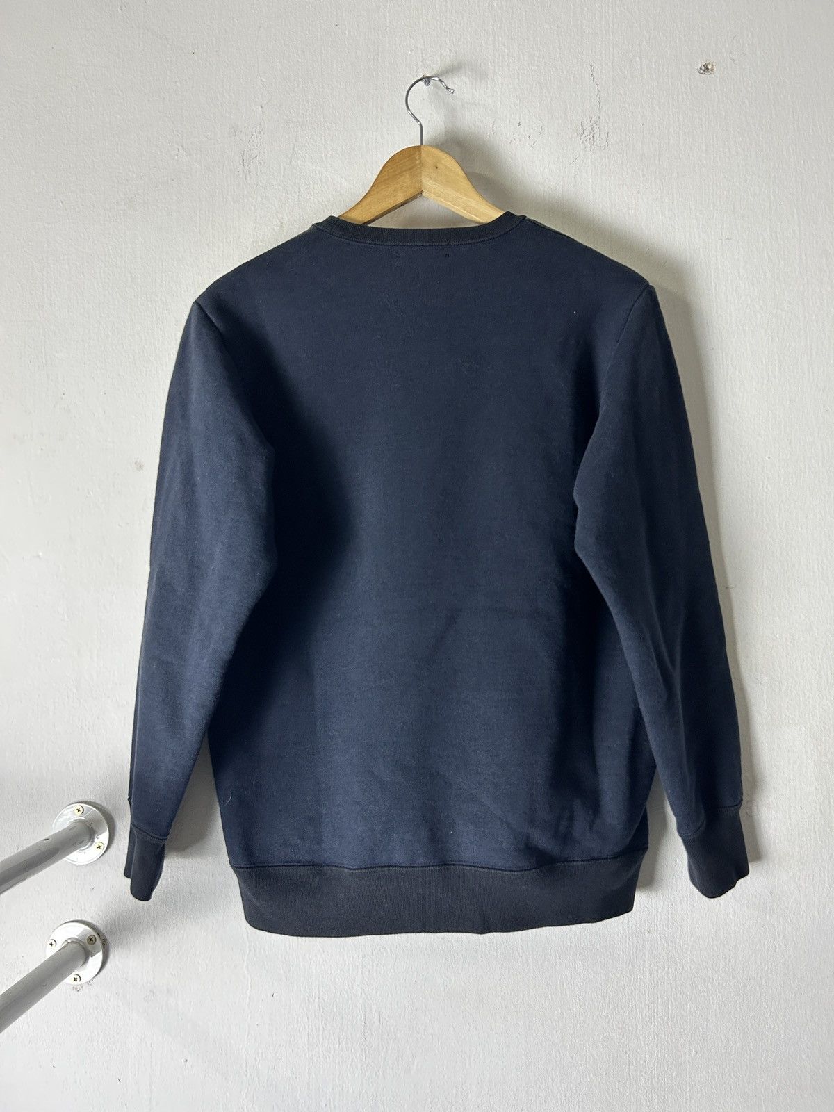 Undercover Undercover Jun Takashi AW16 Michael Borremans Size US S / EU 44-46 / 1 - 8 Thumbnail