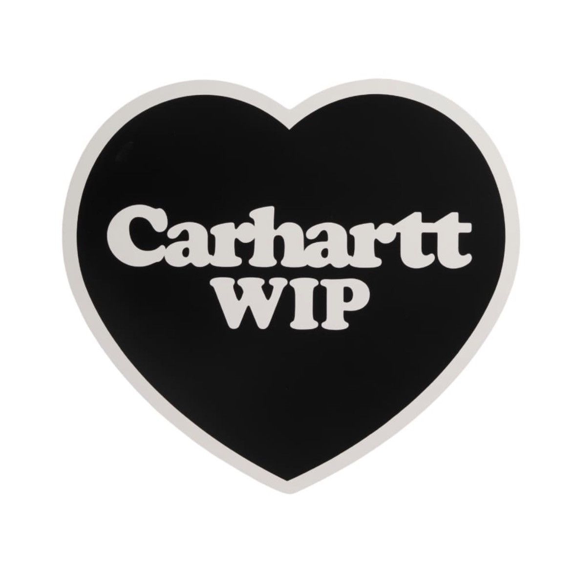Carhartt Wip Carhartt WIP Foldable Table Size ONE SIZE - 2 Thumbnail