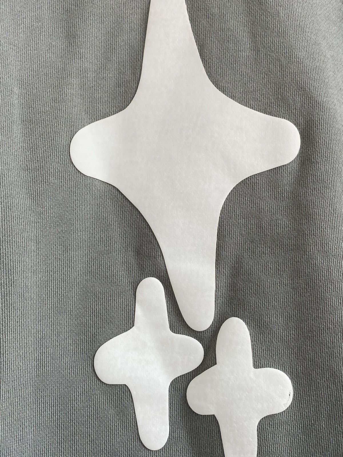 Broken Planet 🔥 BROKEN PLANET COSMIC CONNECTION HOODIE Y2K EARTH VIBES 🔥 Size US S / EU 44-46 / 1 - 18 Thumbnail