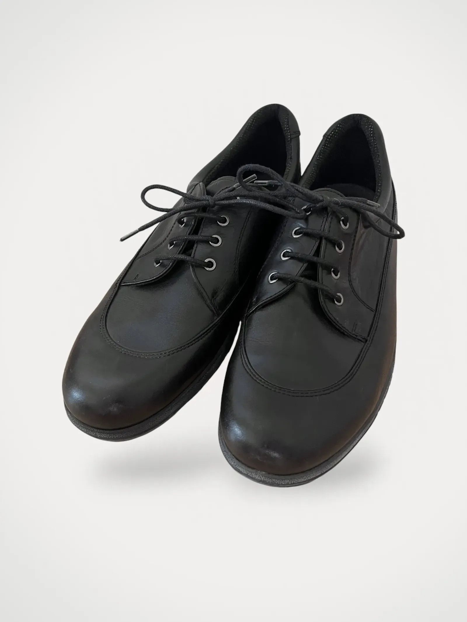 Bally Bally Golf shoes Shoes Size US 10 / IT 40 - 1 Thumbnail