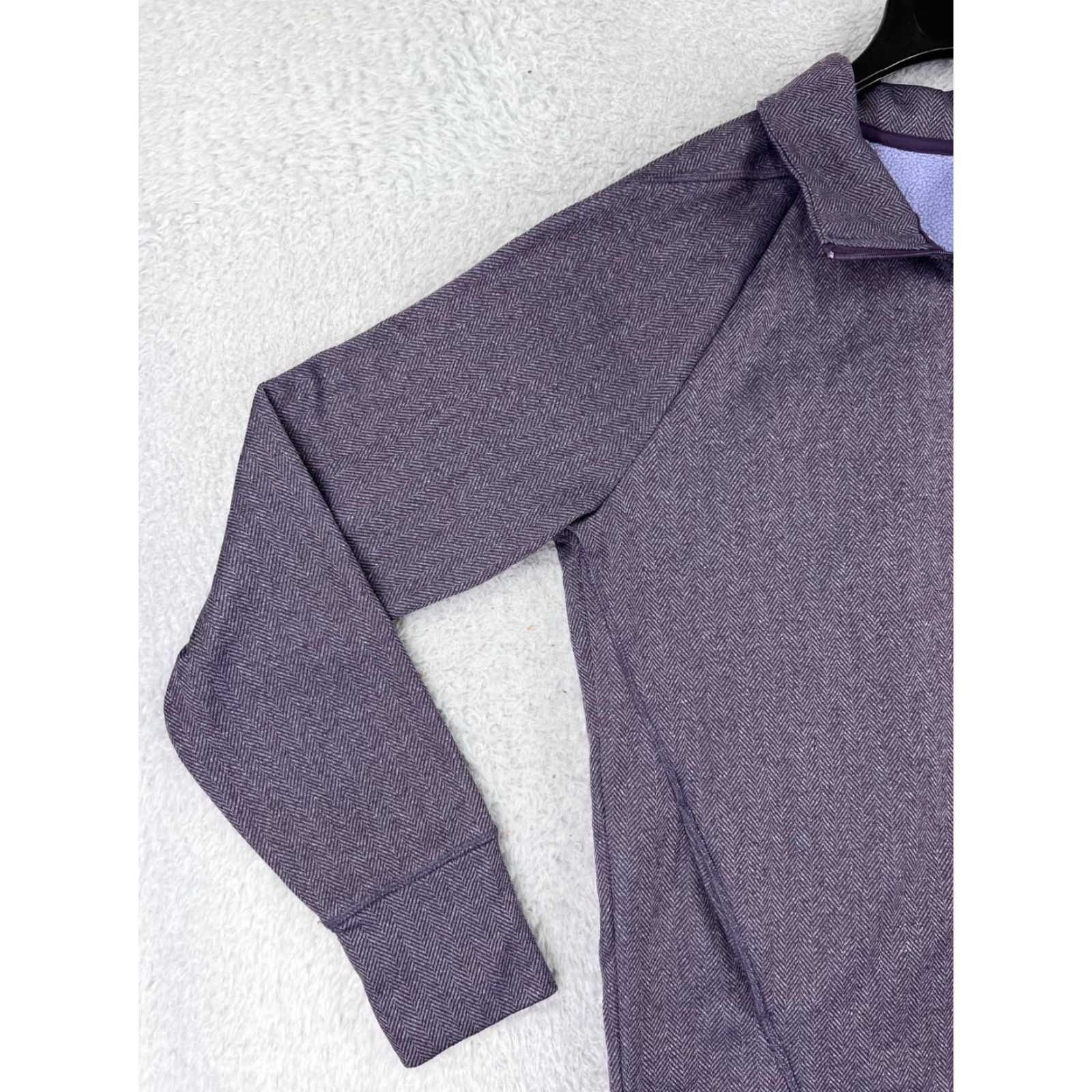 Champion VINTAGE Size L / US 10 / IT 46 - 6 Thumbnail