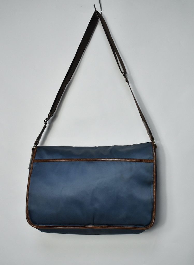 Porter PORTER/work shoulder bag/23664 - 0507 50 Size ONE SIZE - 2 Thumbnail