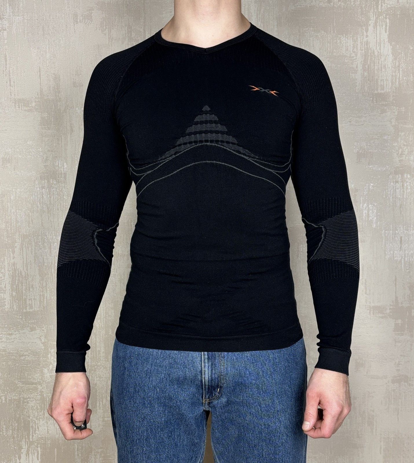 Other X-Bionic P.V 2.1 Performance Base Layer Thermoregulation Size US L / EU 52-54 / 3 - 1 Thumbnail