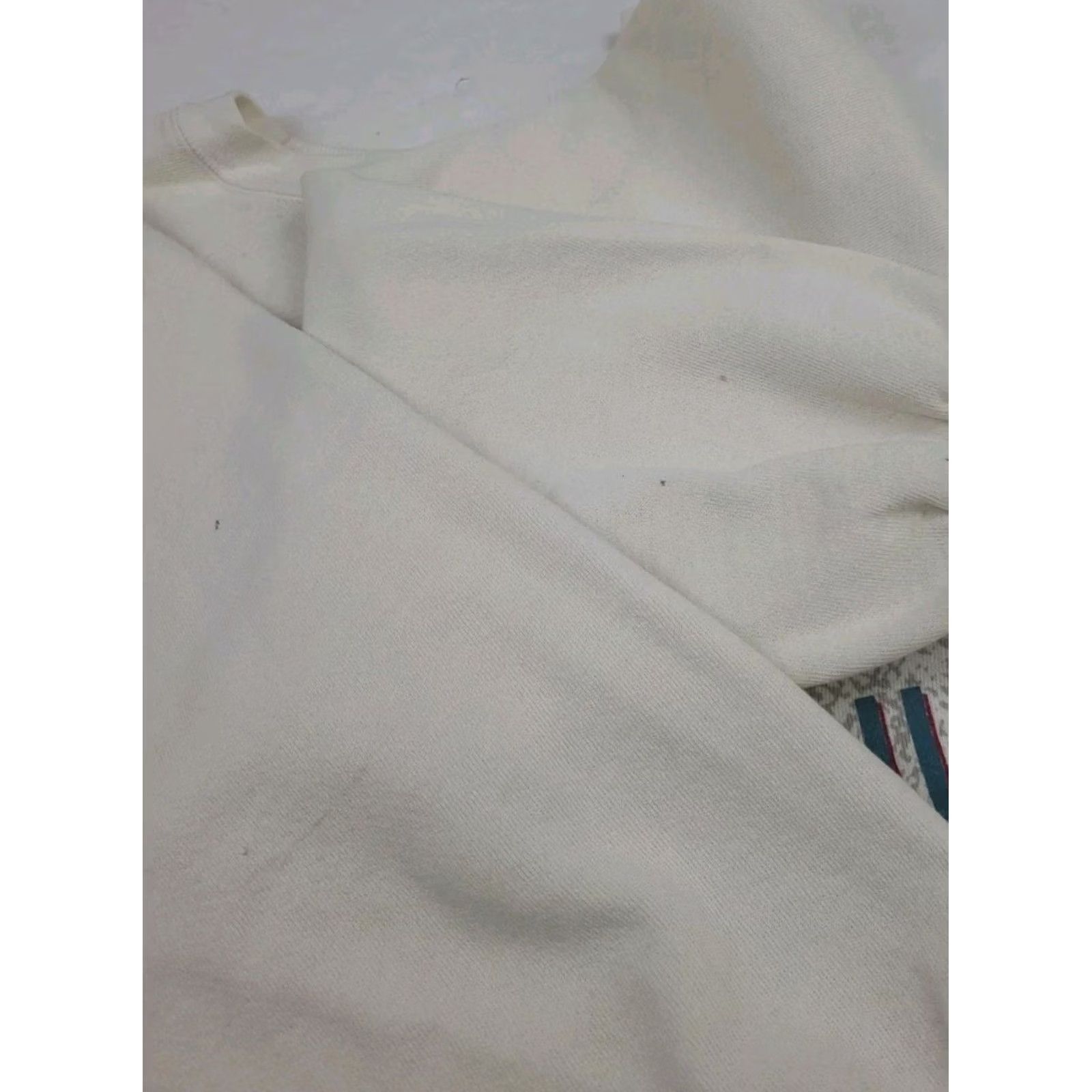 Vintage Theme: 90s (combines with description) Size US M / EU 48-50 / 2 - 7 Thumbnail
