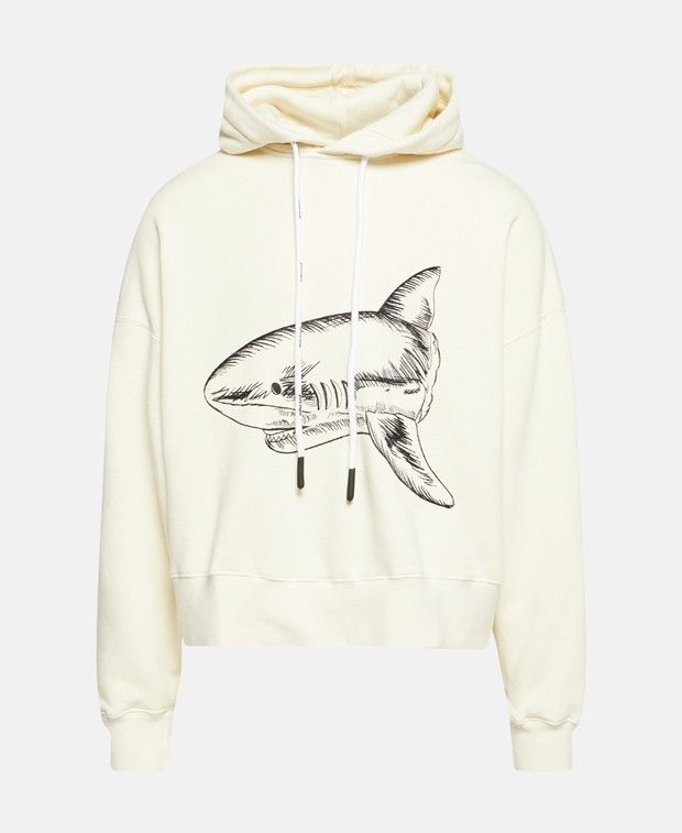 Palm Angels Hoodie Size US L / EU 52-54 / 3 - 1 Preview