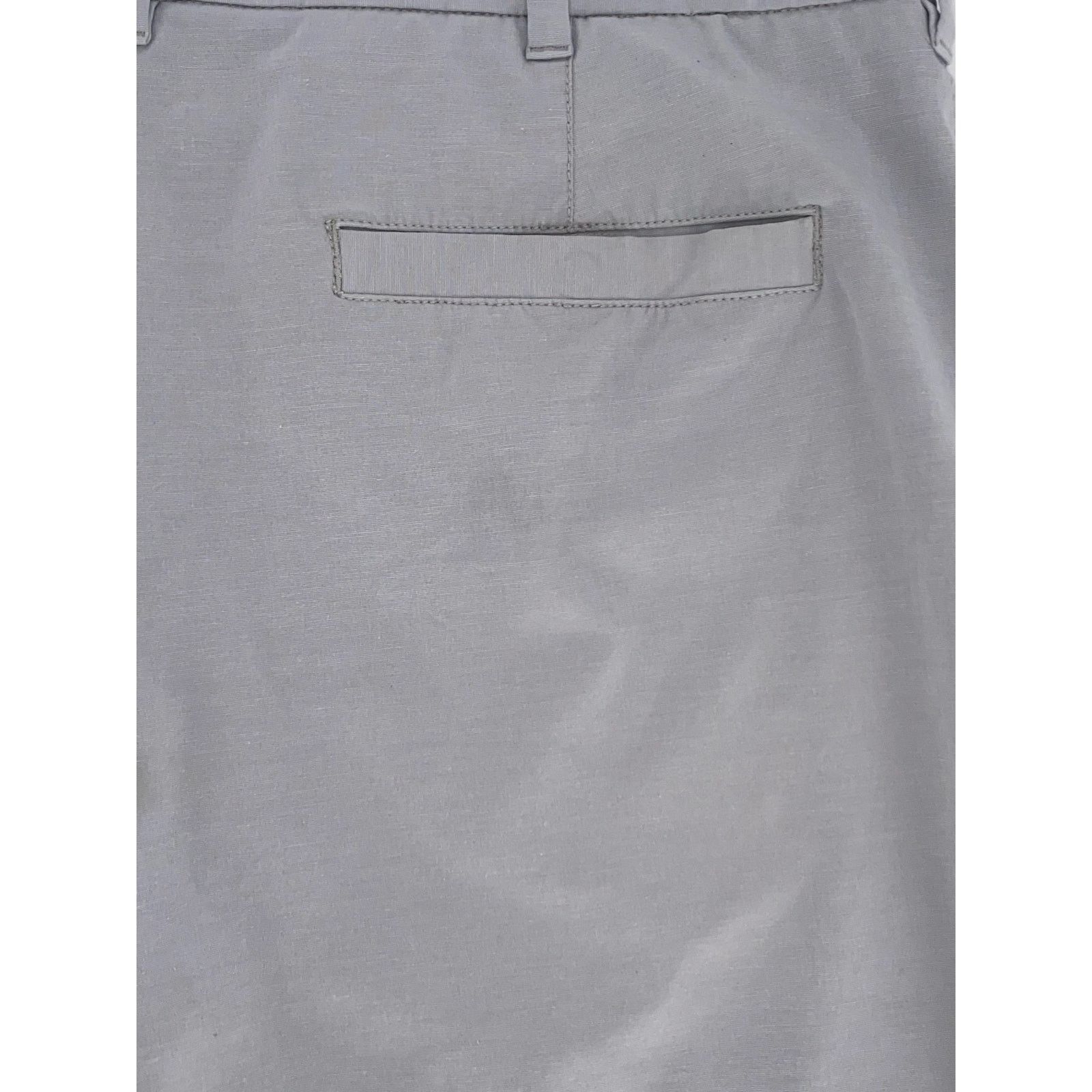 johnnie-O Mens Johnnie-O Chino Golf Shorts Excellent Size US 40 / EU 56 - 7 Thumbnail