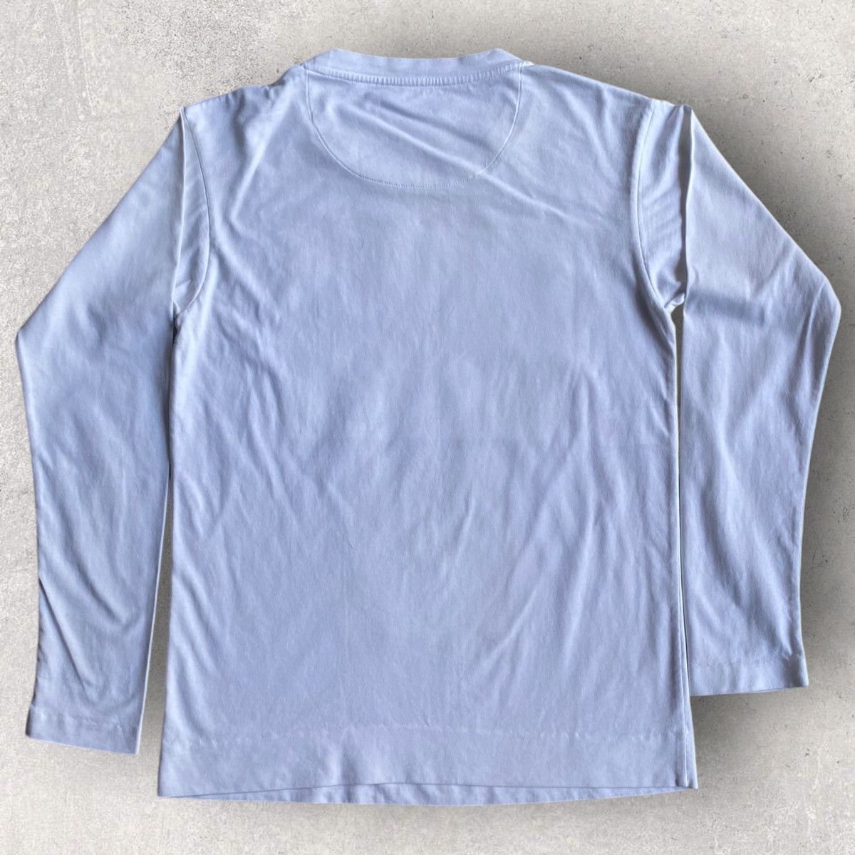 Marni Marni x Jack Davidson L/S Size XS / US 0-2 / IT 36-38 - 2 Thumbnail