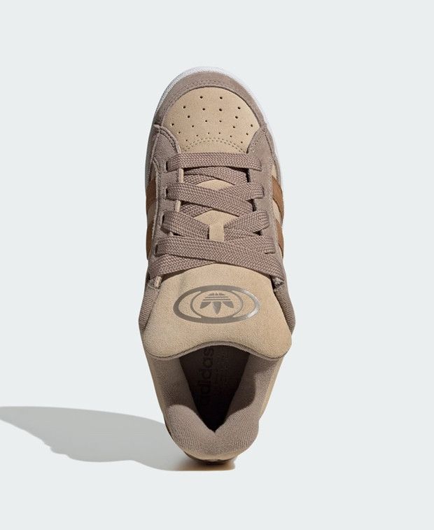 Adidas Sneakers Size US 5.5 / EU 38 - 1 Thumbnail