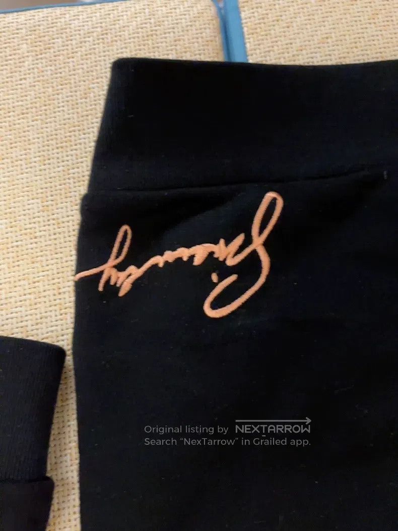 Givenchy Givenchy Men's Hooded Sweatshirt Size US M / EU 48-50 / 2 - 3 Thumbnail