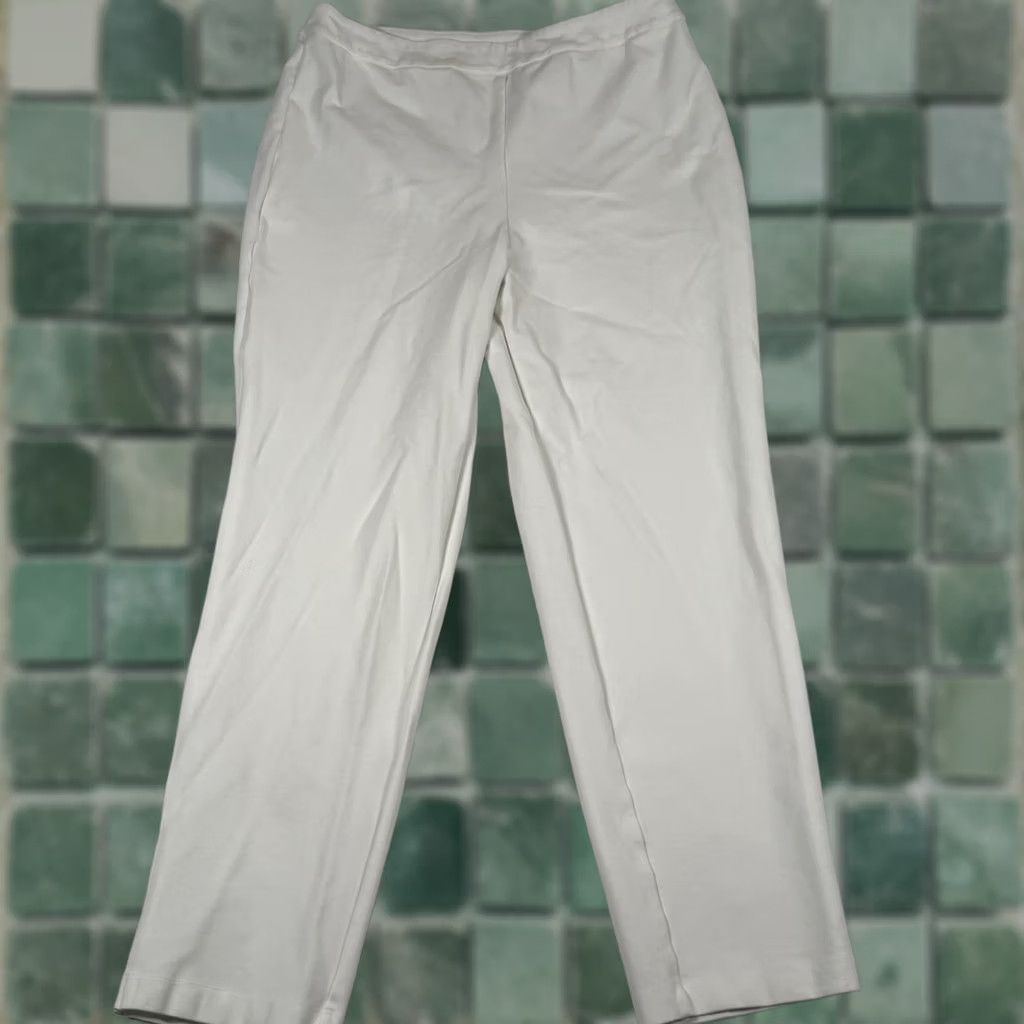 Vintage VINTAGE? No — Impossible to say from data. Size 32" / US 10 / IT 46 - 1 Thumbnail