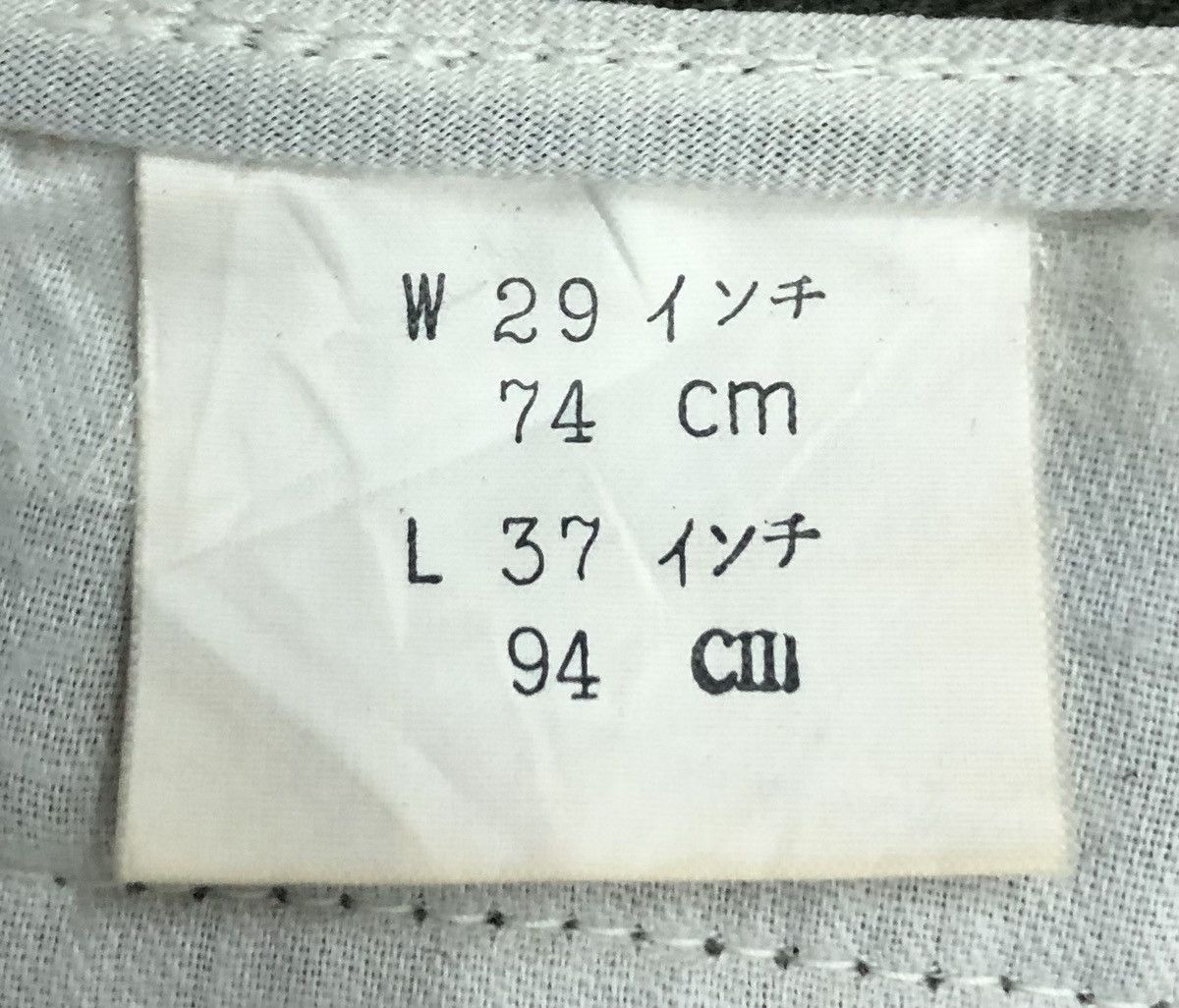 Farah Vintage Farah Pants Size US 29 - 16 Thumbnail