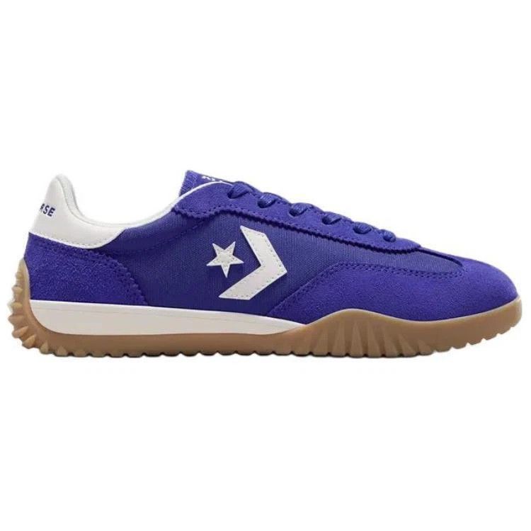 Converse Night Indigo CONVERSE Run Star Trainer size 8.5 M / 10 W Size US 8.5 / EU 41-42 - 7 Thumbnail
