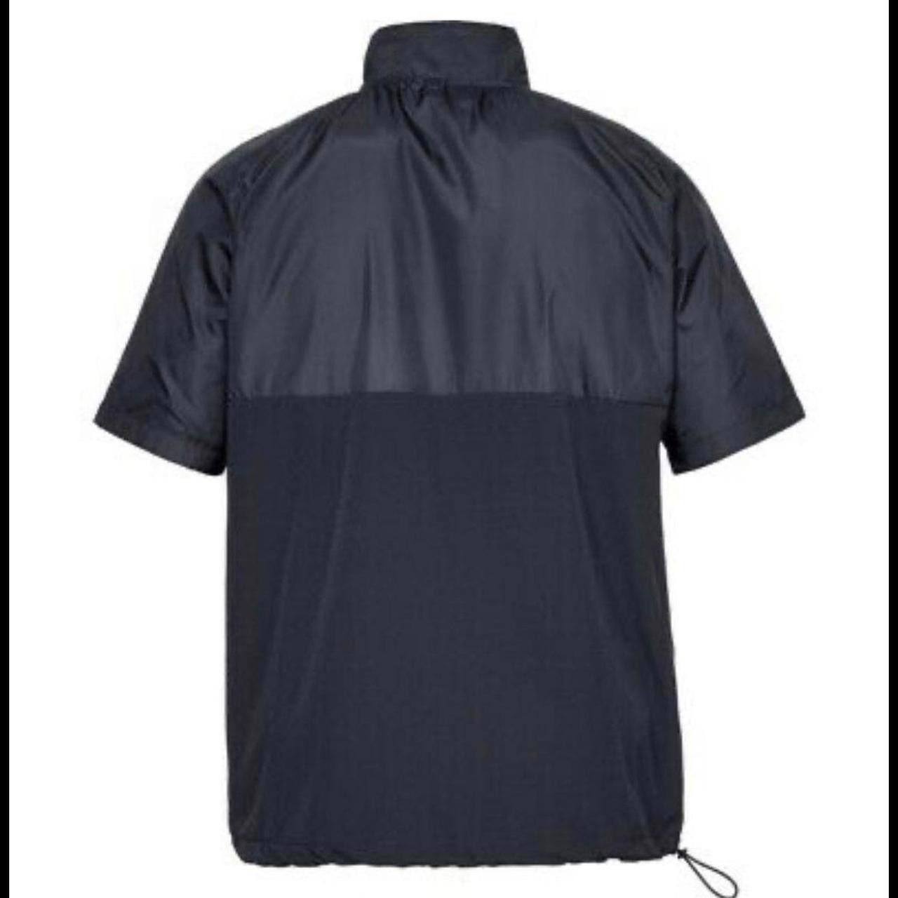 Under Armour New Under Armour Mens Unstoppable Size US M / EU 48-50 / 2 - 7 Thumbnail