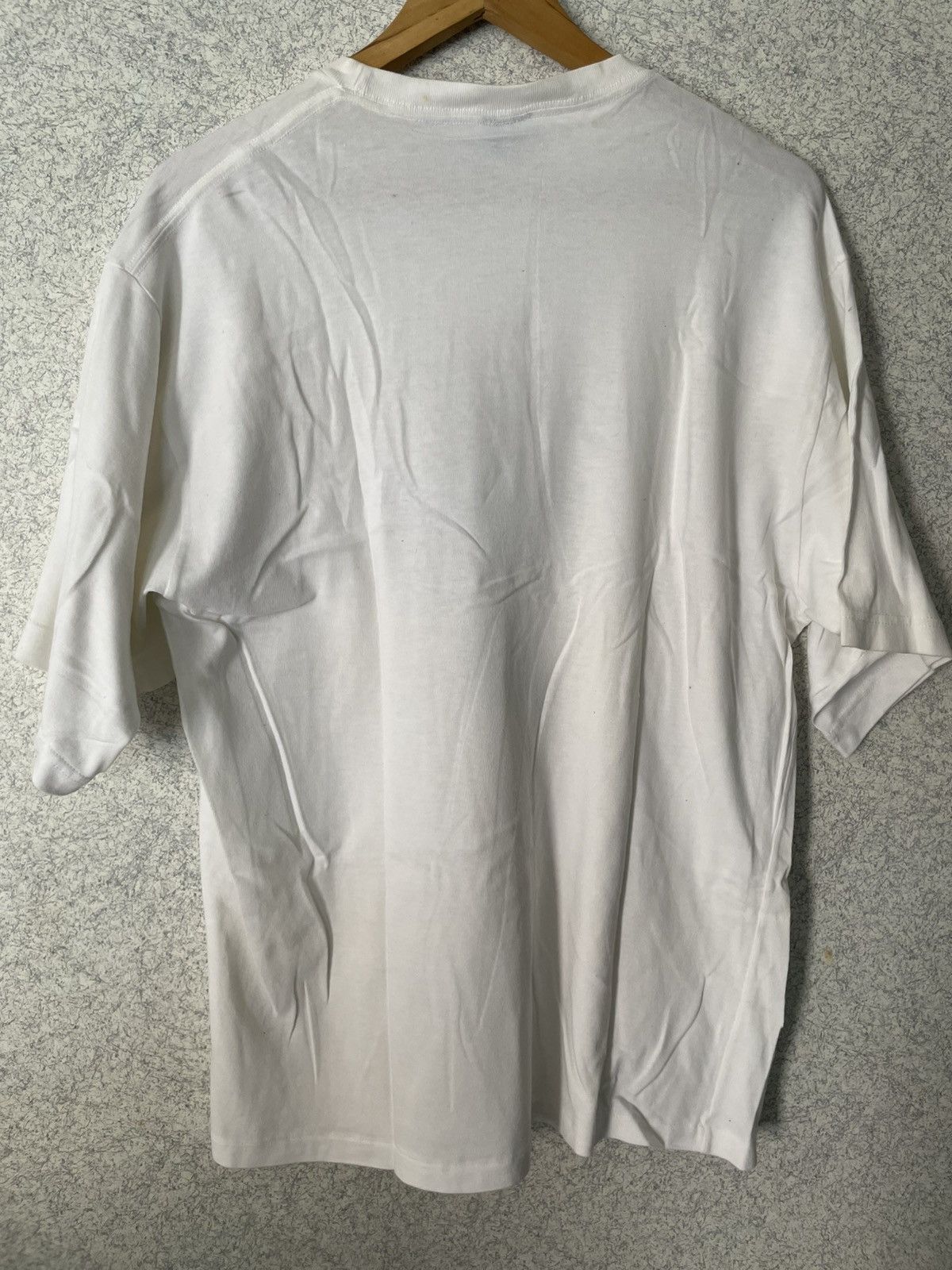 Polo Ralph Lauren × Vintage Polo bear Size US M / EU 48-50 / 2 - 8 Thumbnail